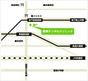 ANZX}bv
