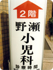 2K쐣